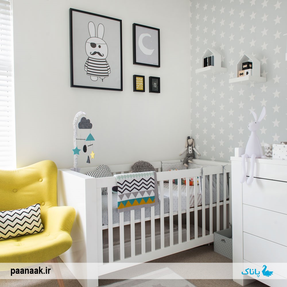 baby-room pic